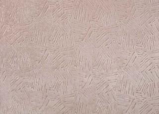 Фото - Ткани Villa Nova Elswyth - 541947>