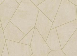 Фото - Обои The Trendsetter Studio Thom - 552315>