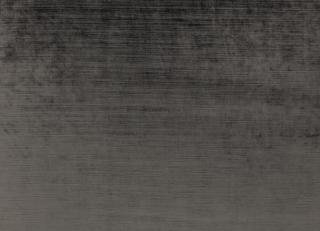 Фото - Ткани Zinc Jacopo II - 565376>