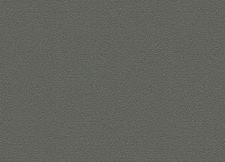 Фото - Ткани Cyan Stone Complexity III - 567344>