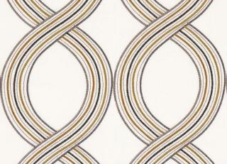 Фото - Ткани Camengo Kaolin - 602170>