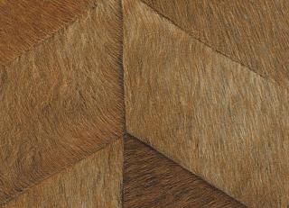 Фото - Обои Elitis Sauvages - 605265>