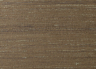 Фото - Обои Arte Contract Silkx Raw - 628353>