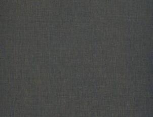 Фото - Обои Caselio Only Blue - 632053>