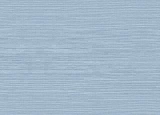 Фото - Обои KT Exclusive Texture Gallery - 435126>