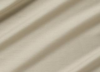 Фото - Ткани James Hare Astor - 363472>