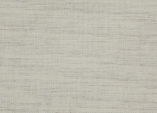 Фото - Ткани Houles Jalna - 465952>