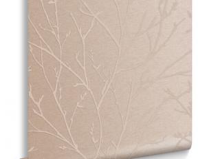 Фото - Обои Graham & Brown Silhouette - 440097>