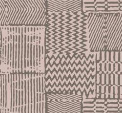 Фото - Обои Elitis Alliances - 179315>