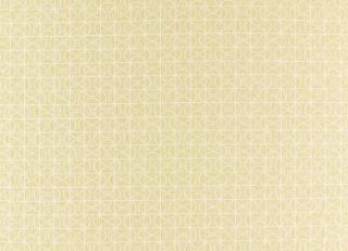 Фото - Ткани Scion Zanzibar Weaves - 410431>