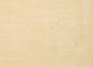 Фото - Обои Sangiorgio Lino - 255393>