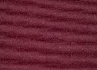 Фото - Ткани Harlequin Savano - 483931>