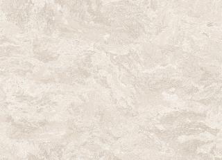 Фото - Обои BorasTapeter Graceful Stories - 473059>