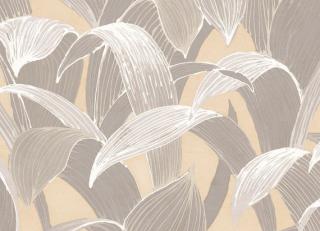 Фото - Обои Seabrook Koi - 356392>