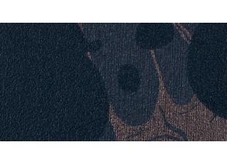 Фото - Обои Innovations Immersion - 421371>