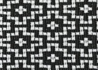 Фото - Ткани Gancedo Nautica FR - 491803>