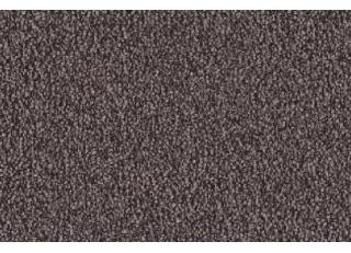 Фото - Ковры Vorwerk Lyrica - 355109>