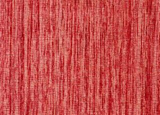 Фото - Обои Zoffany Akita - 194851>