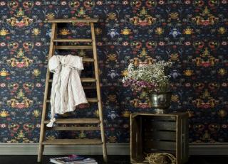 Фото - Обои для стен Mindthegap - 405277>