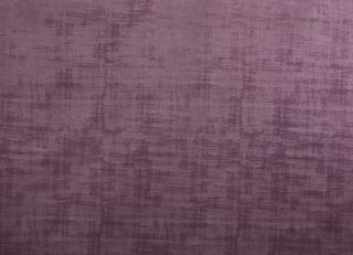 Фото - Ткани Prestigious Textiles Imagination - 444858>