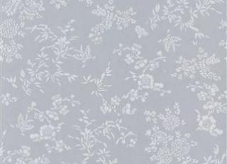 Фото - Обои Ralph Lauren Signature Vintage Loft - 354696>