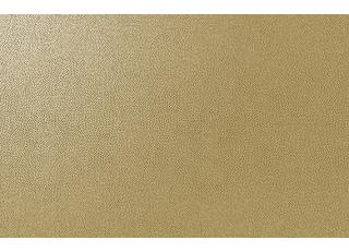 Фото - Обои Italreflexes Oxid - 238117>