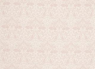 Фото - Ткани Morris & Co Pure Morris North Fabrics - 382743>
