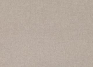 Фото - Ткани Villa Nova Corris Plains - 472191>