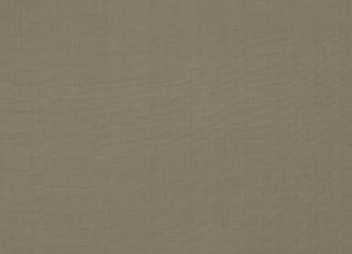 Фото - Ткани Romo Tiverton - 275666>