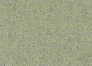 Фото - Ткани Osborne & Little Cheyne Fabric - 324997>