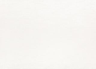 Фото - Ткани Zinc City - 515715>