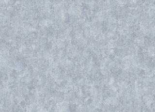 Фото - Обои Ada Wall Seven - 529111>