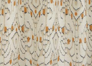 Фото - Ткани Lelievre Resonance - 533747>