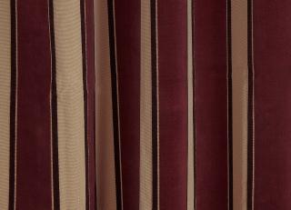 Фото - Ткани Lelievre Resonance - 533755>