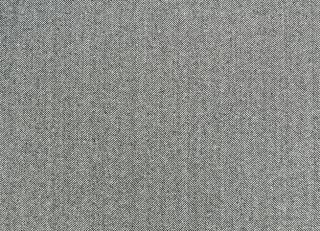 Фото - Ткани Ralph Lauren Palazzo Collection - 550232>