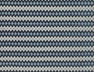 Фото - Ткани William Yeoward Almacan - 553366>