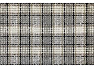 Фото - Ткани Luciano Marcato Cinquanta - 555810>