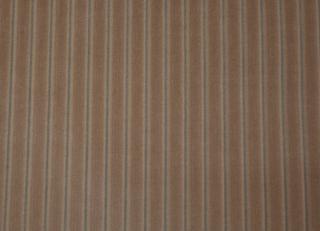 Фото - Ткани Foresti Home Collection Velluto a coste small - 563362>