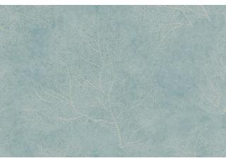 Фото - Обои Emil&Hugo Moana - 572953>