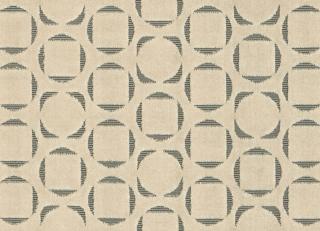 Фото - Ткани Sahco Dalston - 581172>