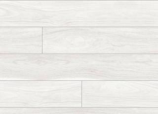 Фото - Виниловые обои для кухни - 591947>