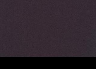 Фото - Ткани Kvadrat Tonus 4 by Nina Koppel - 598218>