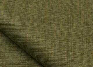 Фото - Ткани Nobilis Shibo - 598588>