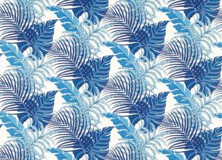 Фото - Ткани Sanderson Indoor Outdoor Prints - 607713>