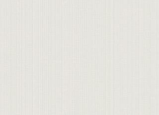 Фото - Обои Bernardo Bartalucci Bigi - 612830>