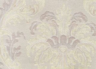 Фото - Обои Arlin Artemisia - 627986>