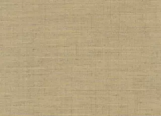 Фото - Ткани Kvadrat Floyd Screen - 631646>