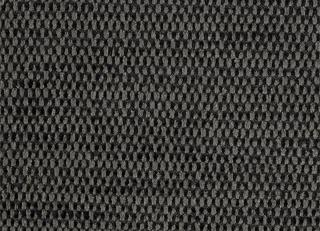 Фото - Ткани Zoffany Rothko - 343664>