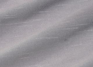 Фото - Ткани James Hare Astor 2 - 392644>