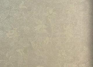 Фото - Обои Father & Sons by KT Exclusive Chateau Chambord - 313955>